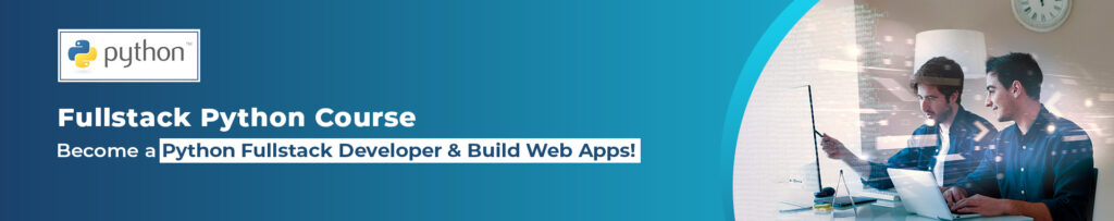 5 Best Coursera Python Courses in 2026 (Ranked for Your Career)